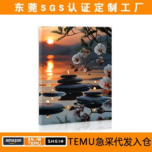 TEMU���N�T��ˮ�����Ғ쮋���L������о�F���Uʯ�c�׻��͏d�o��