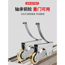 ���T�����T��݆�F�T�ײ�܉��ƽ�ƝL݆⁺Ͻ� �������T��݆��݆