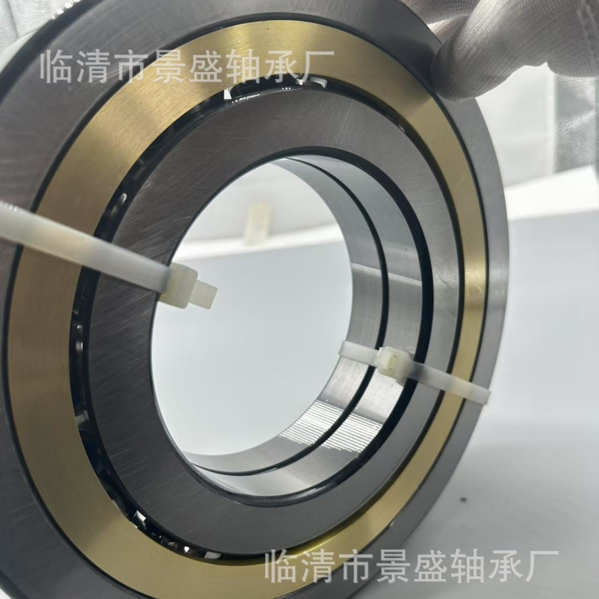 RMS28 MJ3-1/2  CRM28  MRJ3-1/2 英制角接触球轴承