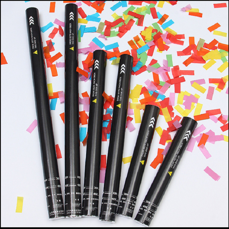 O1CN01O3K5192Nj8YhwvWri_!!2835