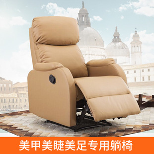 ����ɳ�l���ӿ�������ɳ�l�y�������㯟�����˶๦��ɳ�l����