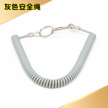 ��ɫ���⏗��䓽z�K�๦����s�����߿շ����乤�߷�Ó�䰲ȫ�K