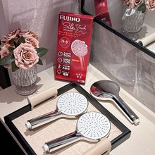 FUJINO ԭ�b��ʿ����y�������n��������