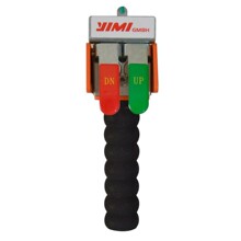 ���ƽ���������ֱ� ��Ӻ��J�ֱ��_�P Ӣ�����m����ʽ�ֱ�������