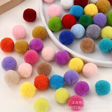 3cm�_˾��ë���÷��ë����ë�q����b�o��Ь�m���diy��Aë��
