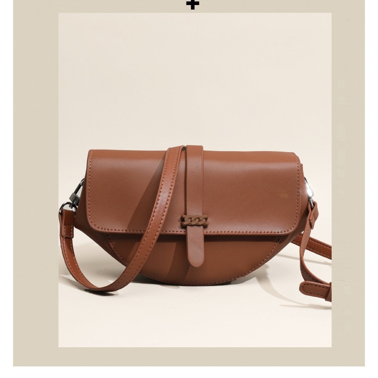 Bolsos de mujer, bolsos de cuero, bolsos de viaje de lujo, bolsos de moda, bolsos de hombro, bolsos de mano, bolsos de mano