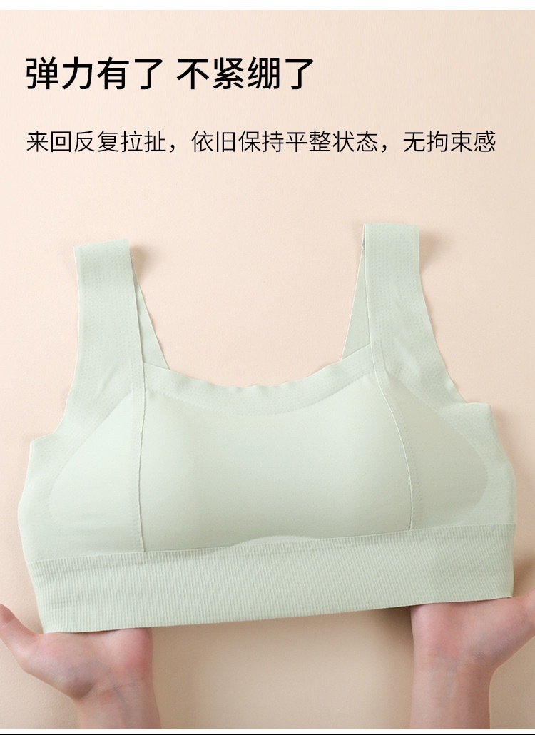 微信图片_20250710001035.jpg
