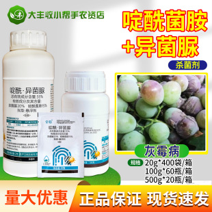 �V�� ����35%������������������ѻ�ù���rș�������r���r�Y