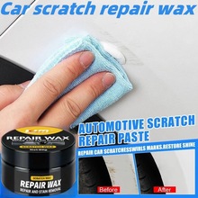 羳܇ޏͻϞ܇p΢܇ȥϞaጣúɫ܇Ϟ