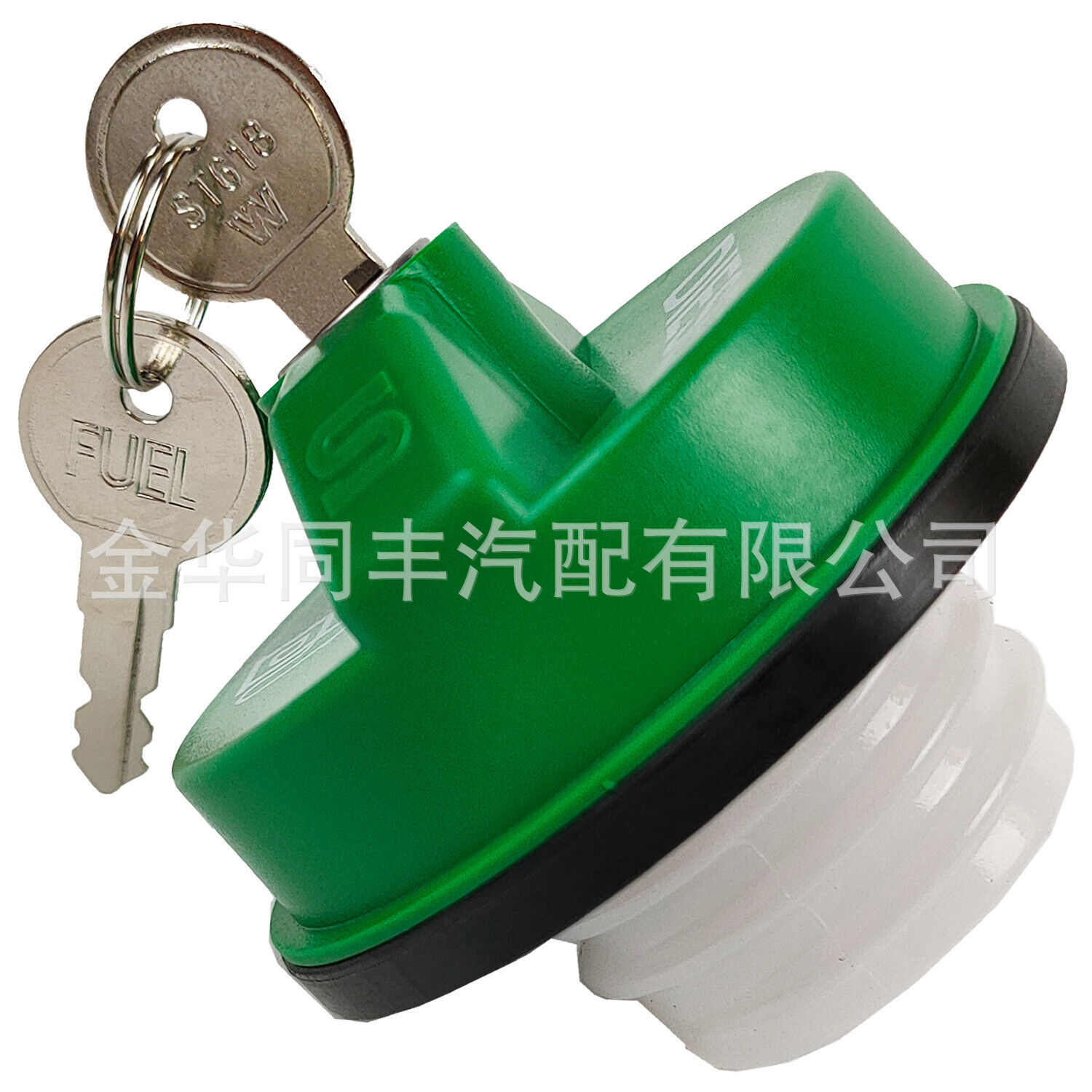油箱盖�6�010591D（1）.jpg