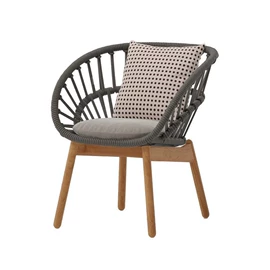 藤编桌椅;户外沙发;户外金属桌椅