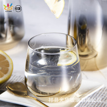 �S��ֱ�N�\�д�����ѩ��������ʿ�ɱ��o���㙉���t�Ʊ�������