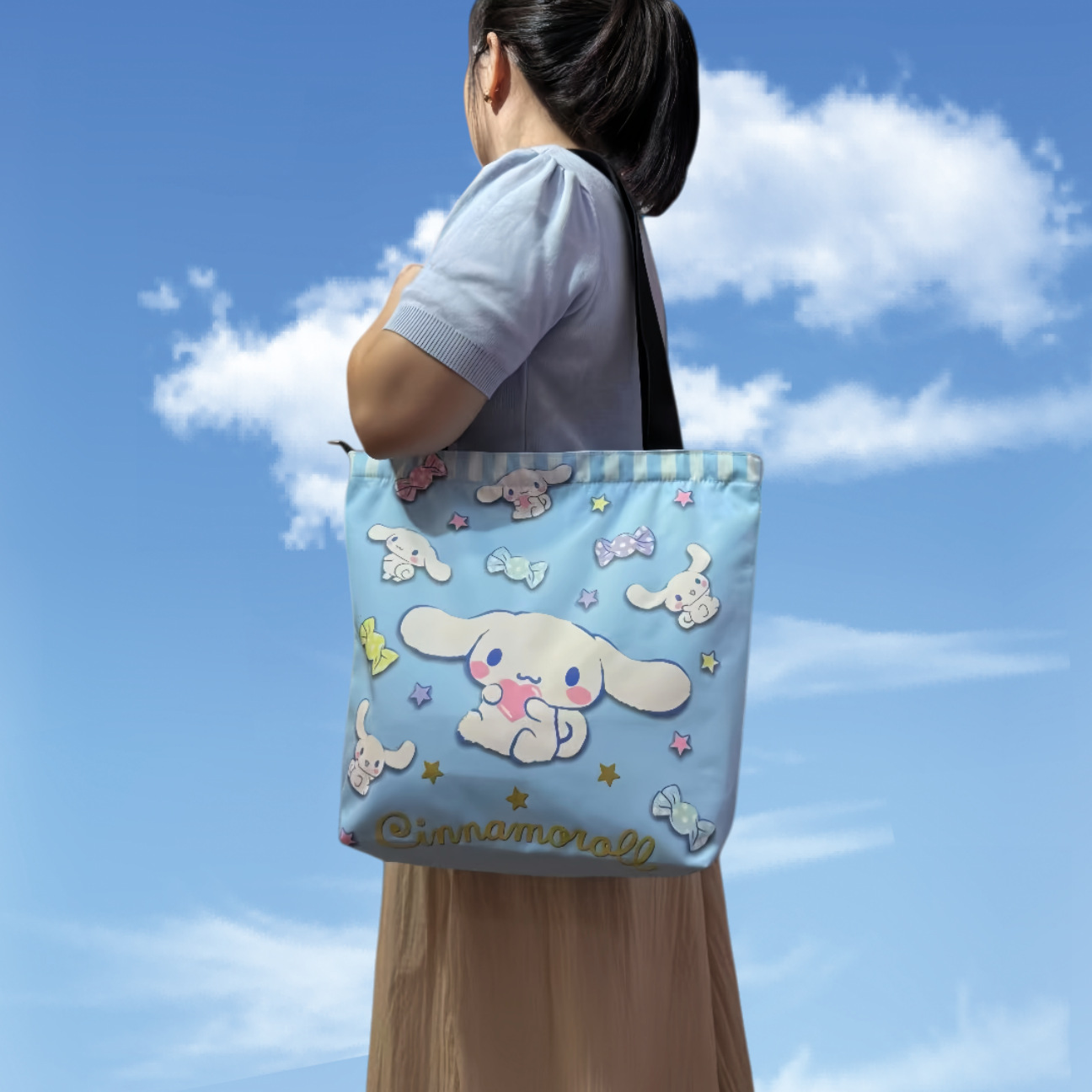 큰귀개2 가로 38*세로 35*바닥 10cm