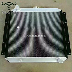 099-3559 0993559ˮ��ɢ�����m��춿��ر����ھ�CE200B EL200B��