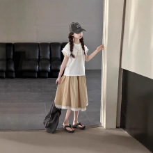 Ůͯ2025�ļ��n�����La�ւ�ȹӡ���C��ٽz߅T�������ٽzӡ��