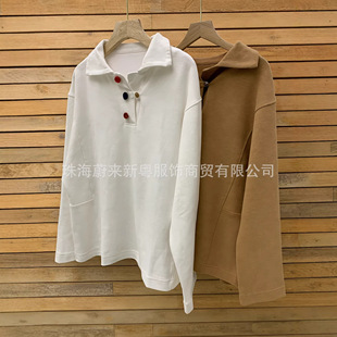 26���紺�¿����hС�����I�ָ���L���l��Ůsy246 һ�c�{