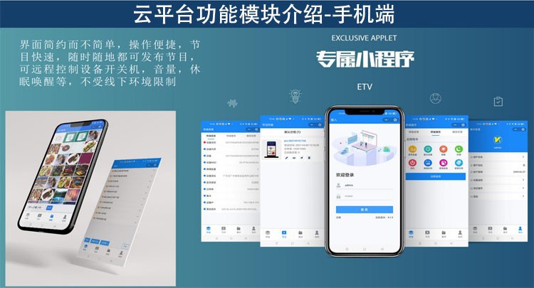 O1CN01ViH56Y2HV2mBDRBQS_!!3336