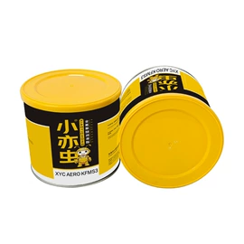 工业润滑脂;打码机喷码机;激光切割机