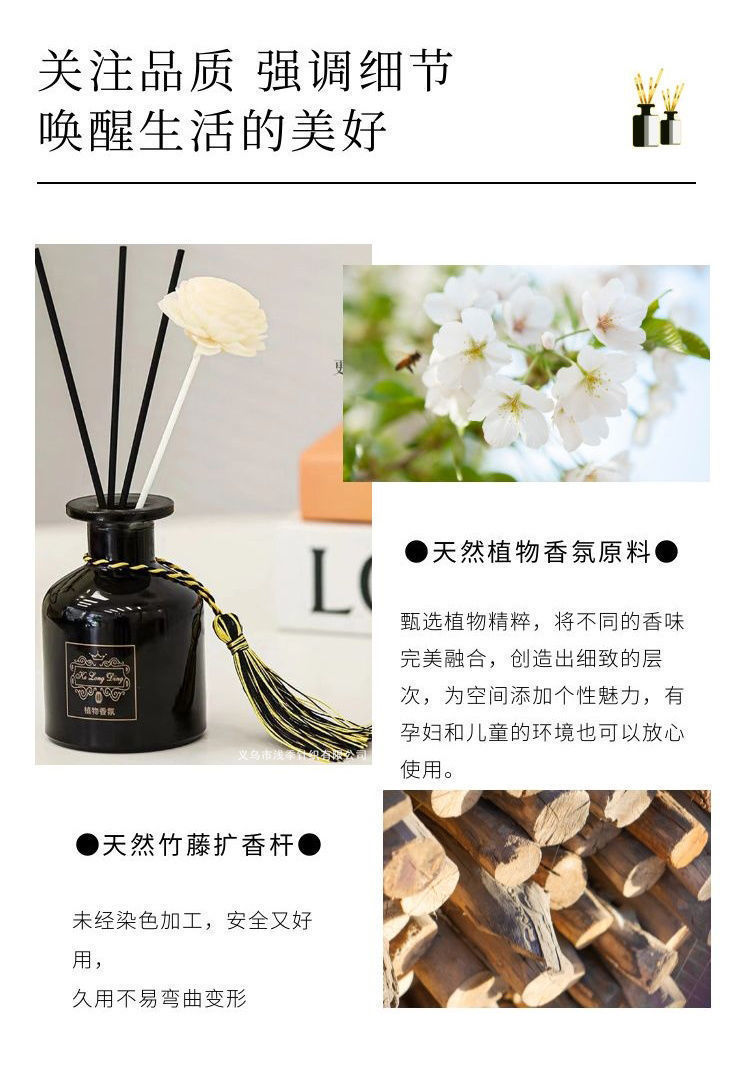 O1CN01rHbdL61YKpCi6zJbb_!!2214416333041-0-cib.jpg?__r__=1658895954097