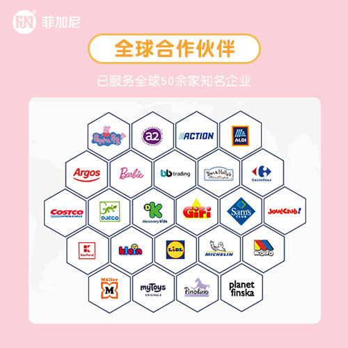 Juguetes de madera de los niños alfabeto número rompecabezas cognitivo Montessori Educación Temprana iluminación educativa los niños bloques de construcción cognitivos