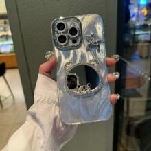 �W���𼆿�ͨ�R���m���¿�iPhone17promax�֙C���O��15/14/12����