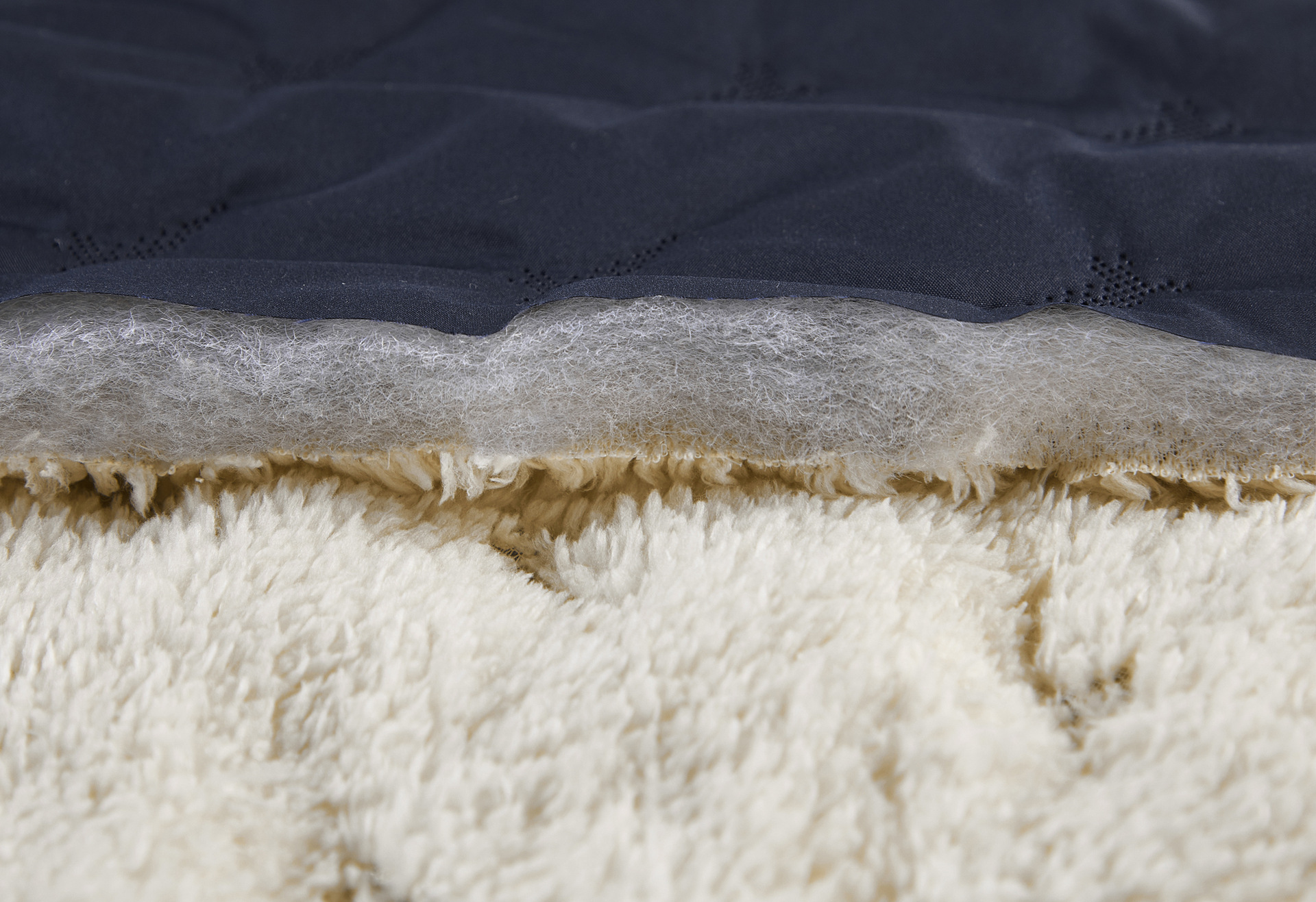 O1CN01rHboPm1nNJo9TXxRK_!!2218143845077-0-cib.jpg?sign=493962_MzY1MjE1NTIz