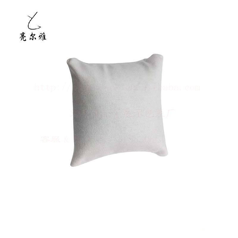 IMG_20211226_114722_a