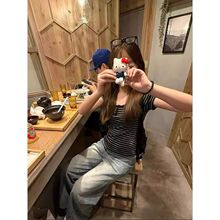 ��ʽ�������ƶ���t��Ů�ļ�ײɫ����������Ƹ����аٴ����³�