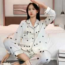 �¿����˯��Ů���＾������z�L��߼��з���z�I�Ҿӷ���a���b