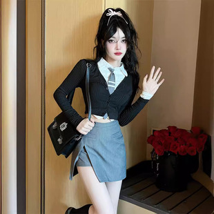 �ļ���ʽ�WԺ�L��ȹ������ȫѝ���ü�����]A��ȹjk�ٴ��Ʒ�����