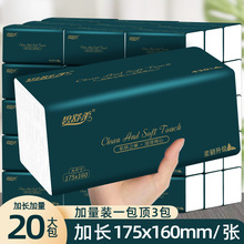 500Ӵ5ӼӺ鼈lɝˮͽl