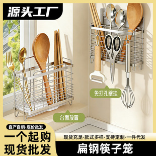 ���P䓿����ռ{�Оrˮ���ӻ\���ÏN����\�ڒ�̨���Ͳ�ռ{�����