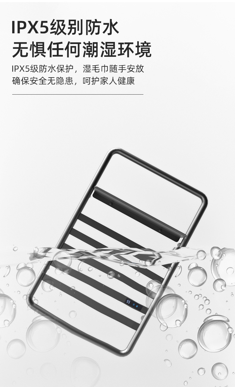 O1CN01rHc0BX1VrOjJrOK7b_!!2218294332706-0-cib.jpg?__r__=1722339038641