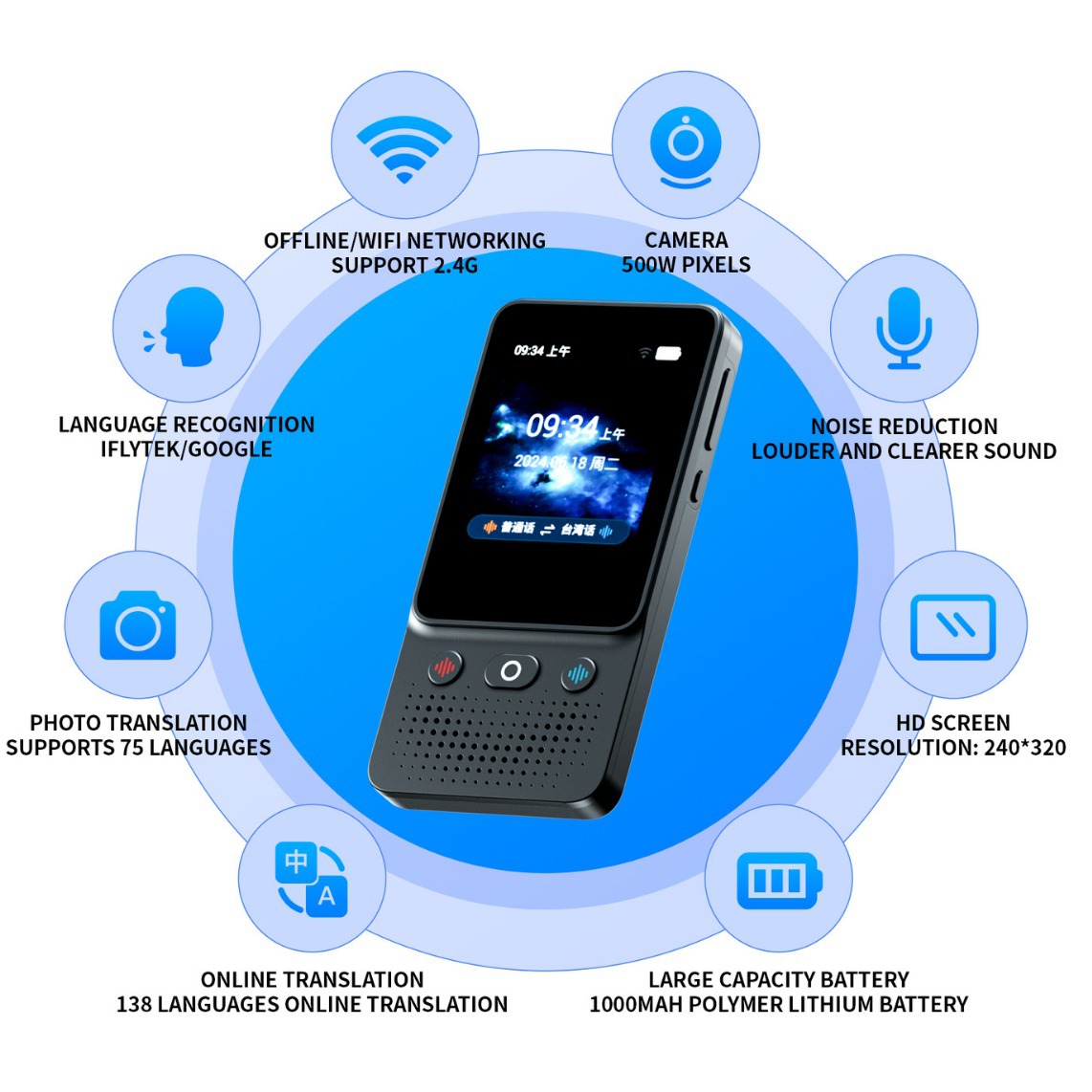 2024-09-20 15:01:00.jpg