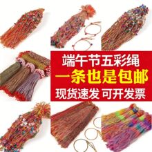 ���]��������K��؛���K���繝����K��Ů��s��ɫ�����繝���