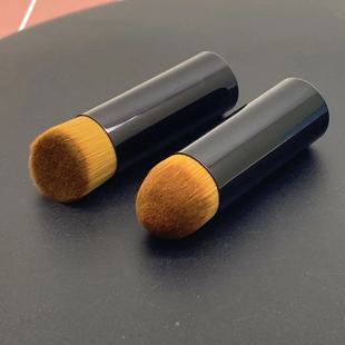 ���S����ͬ�����ݷ۵�ˢ��ܛ����ë�X���ϊy���yëˢ���y����