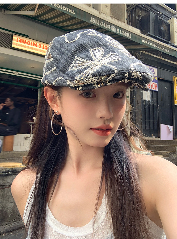一键上货_20250523155153
