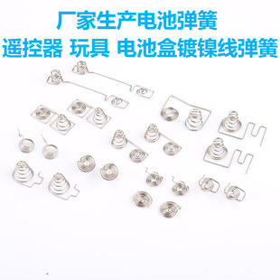 �懾�늳؏��� �b���� ���늳غ� 늳�Ƭ���� ��a��y��늏���