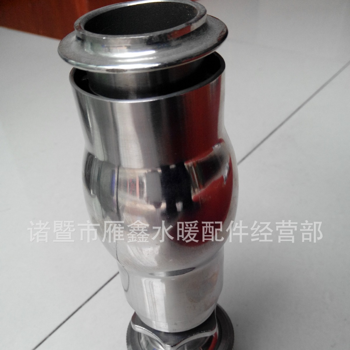 万向 可调式 不锈钢喷泉 欧式玉柱 泡沫 鼓泡加气喷头 欧冰喷头