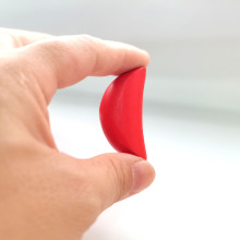 ?�����Ą�ľ�Ƅٱ�����}�������}�������tɫ�ű���ľ�}�Է�����