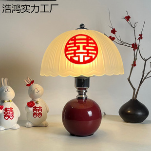 ����»�c�L�����Y��һ���鷿�մ�̨�����^�������������|��
