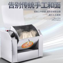 304P䓺C5/7/15/25늄ӉCC