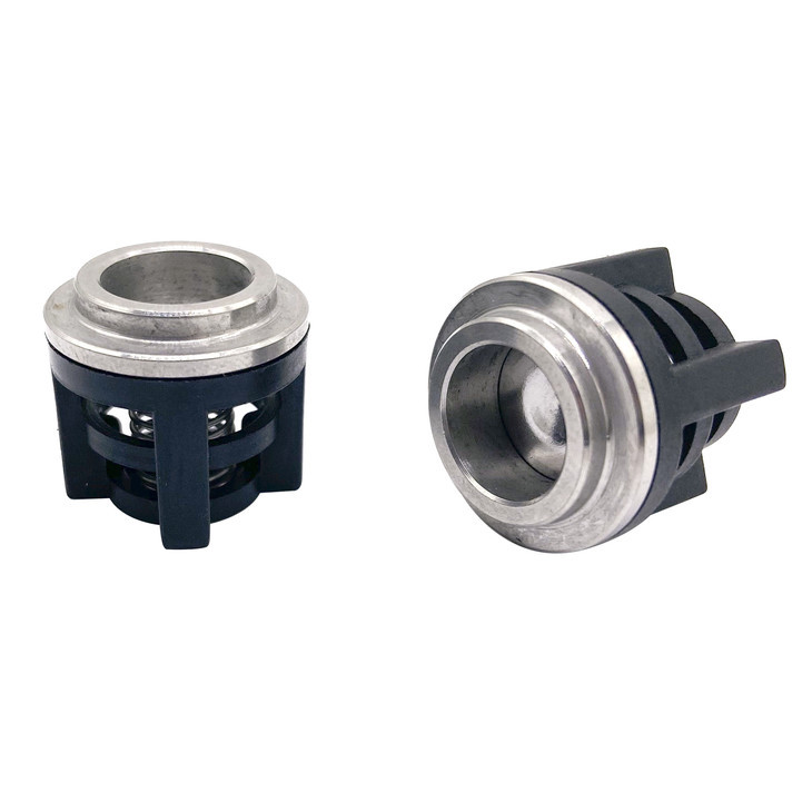 【货号00958】20*18阀芯高压洗车机280/380/55/580型泵体止回阀门