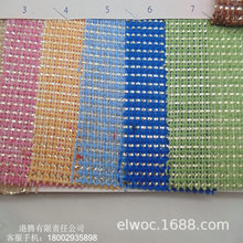 ��ɫ���� �鲼�¿� �z�����y ���lɫ���� �����W���������3497W