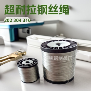 ˮ�����龀1*7-0.5mm䓽z��䓽z�K�������龀�ߏ�䓽z�K���P䓽z