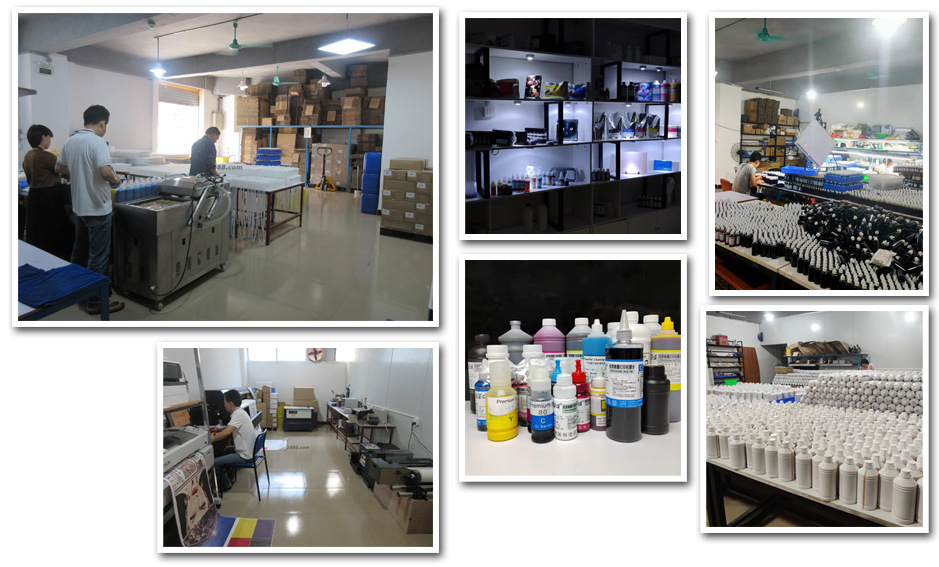 1cea8bc1de63db55dc1ebfc8c73153