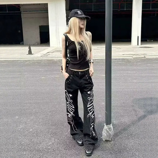 ��ɫ��ĸӡ��ţ��ѝ�T��b����LѝС������L�����@��ֱͲѝ��
