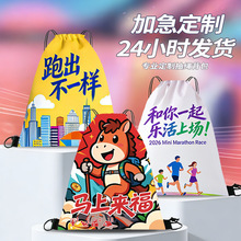 �F؛��]210d�������K���R����ِ�³��K��ţ���ռ{���p��@���