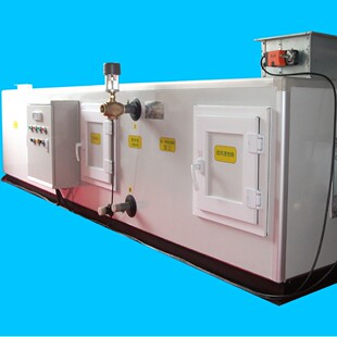 ���{�S�ҹ����tԺ���{�C�M �������{ �L���ݗU��(��)ˮ�C�M  ˮ��