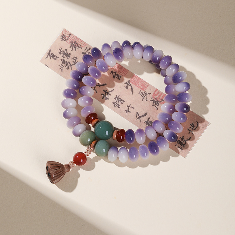 아이리스듀 [이중원] 9*6mm